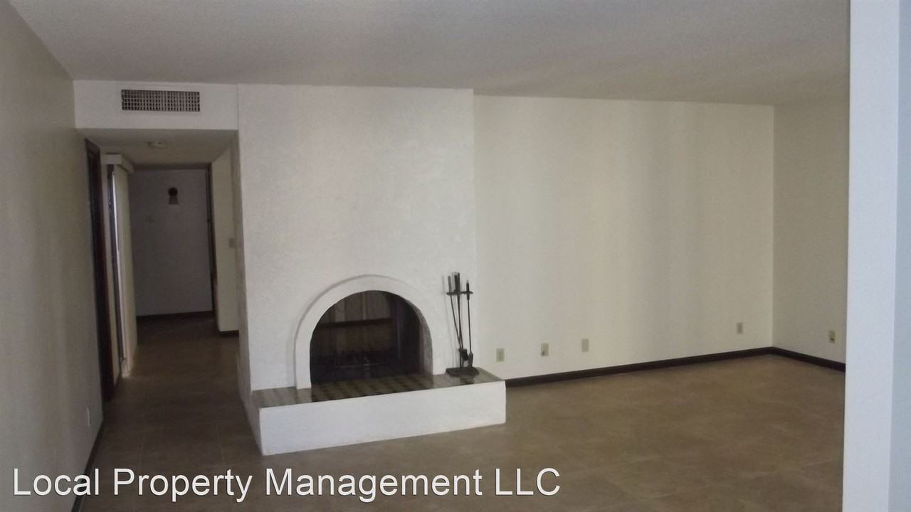 2063 E Aspen Dr - Photo 3 of 7