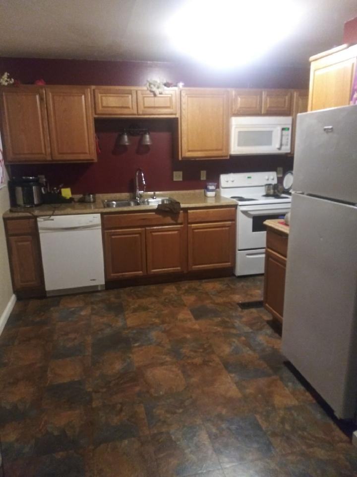 11551 Fremantle Dr - Photo 2 of 5