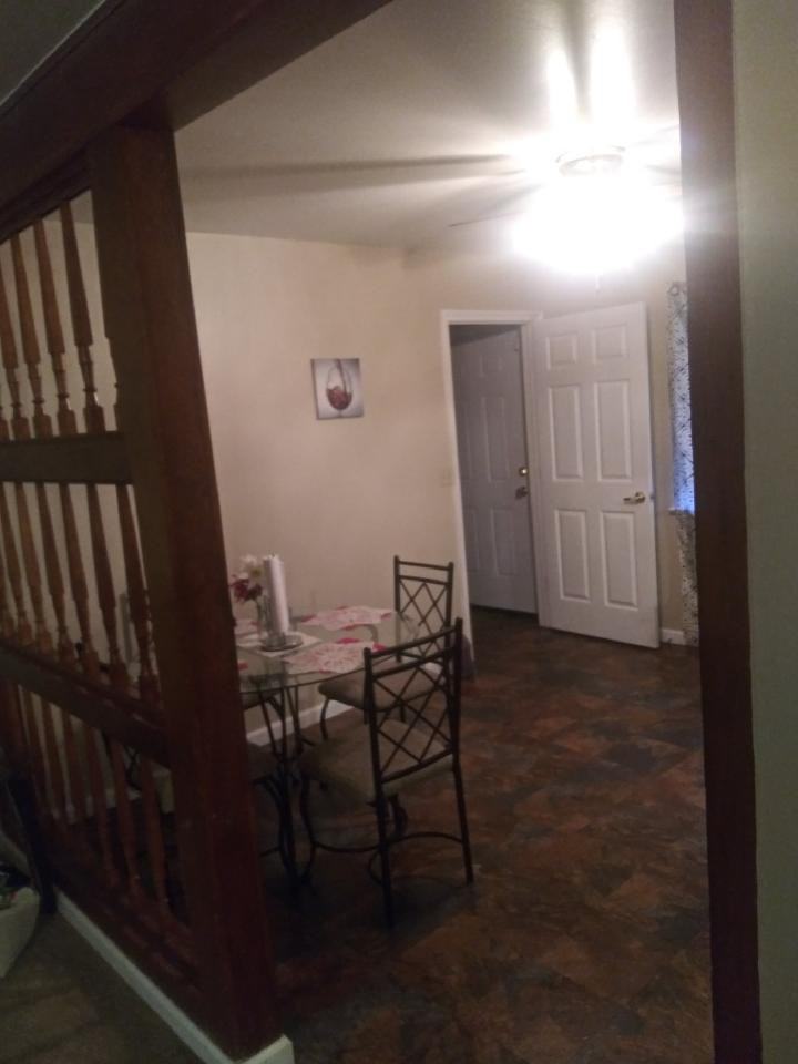 11551 Fremantle Dr - Photo 3 of 5