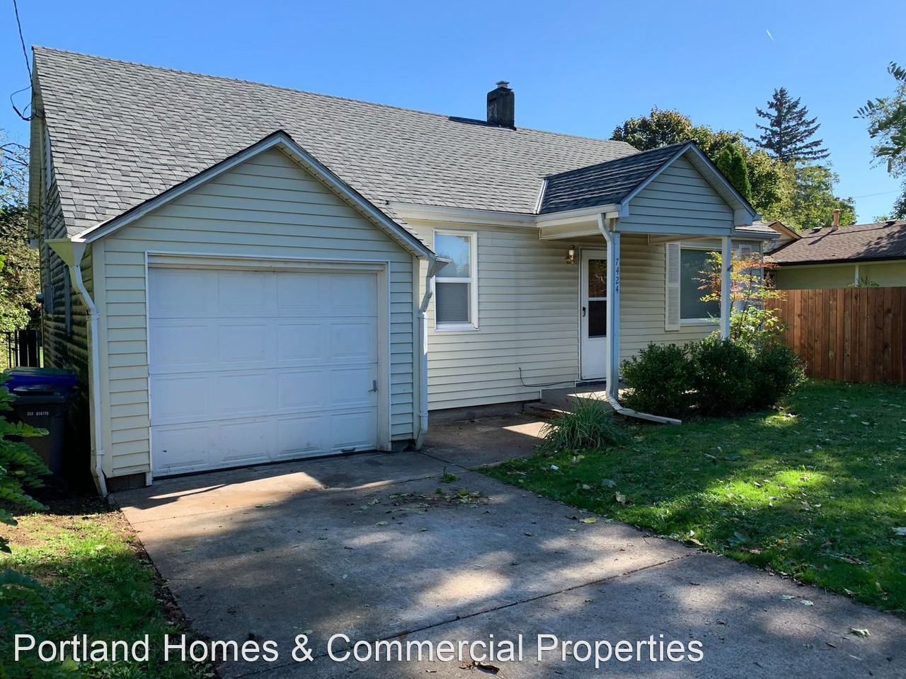 7424 Se 50th Ave - Photo 2 of 12