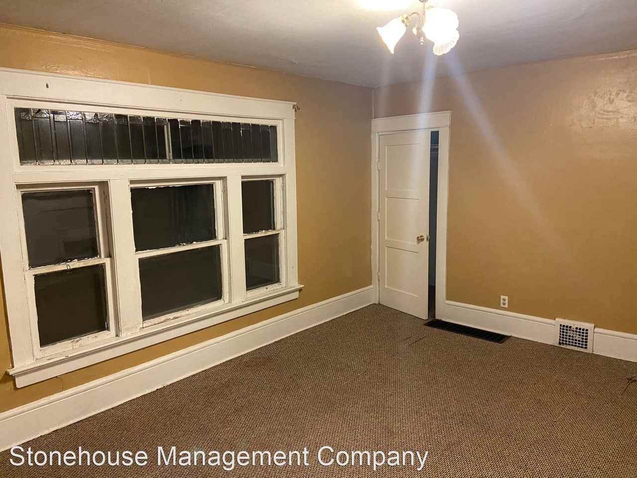 521 East 21st Street - Photo 2 of 7