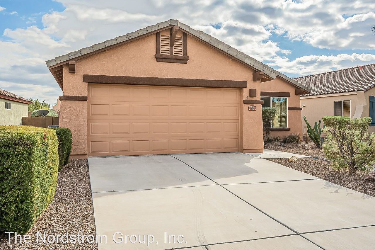 7963 W Mural Hill Dr - Photo 2 of 50