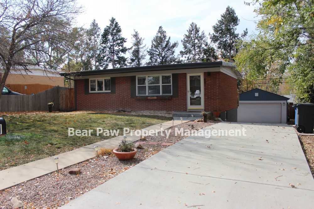 681 S Simms St - Photo 2 of 10