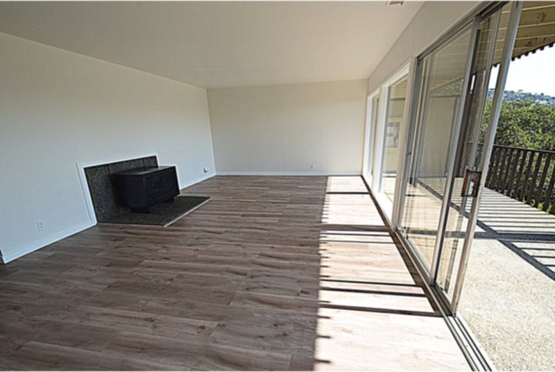 1300 Mar West St #10 - Photo 2 of 21