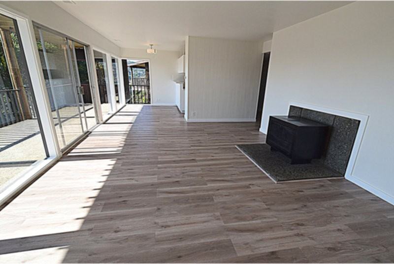 1300 Mar West St #10 - Photo 3 of 21