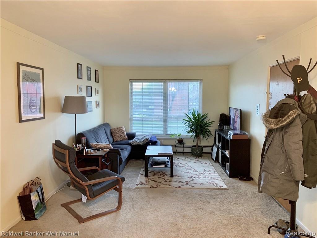 2930 W 13 Mile Rd - Photo 3 of 15