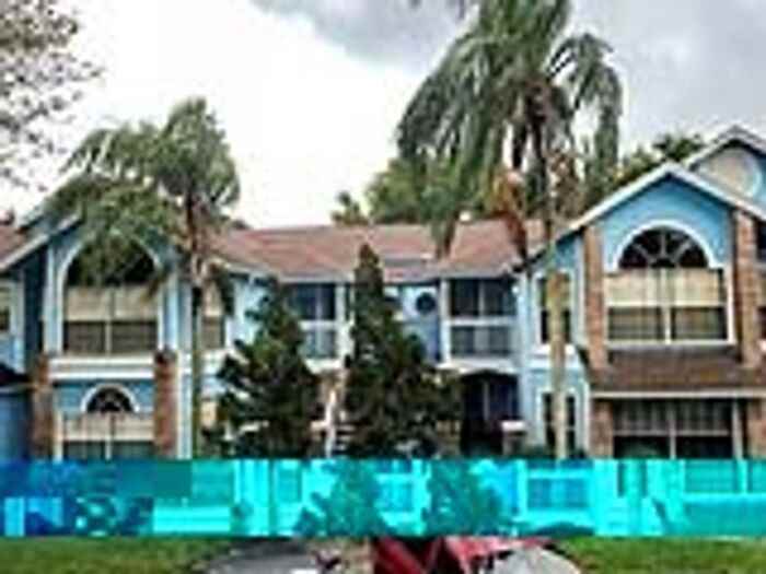 2717 N Poinciana Blvd #173 - Photo 2 of 25