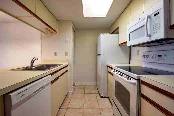 2717 N Poinciana Blvd #173 - Photo 3 of 25