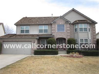 630 Fernglen Ct - Photo 2 of 17