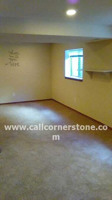 630 Fernglen Ct - Photo 3 of 17