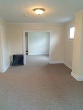 1932 Brown Ave - Photo 2 of 5