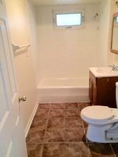 1932 Brown Ave - Photo 3 of 5