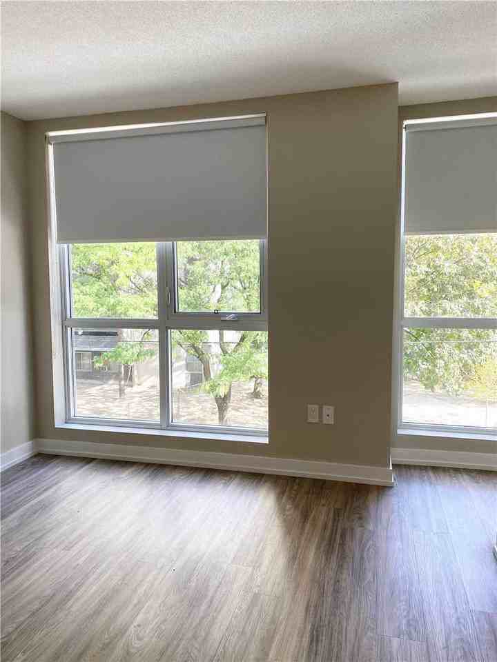 316 Bleecker Street - Photo 3 of 7