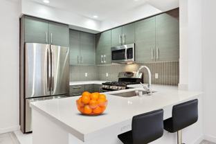 The Carlton At Hollywood - Photo 1 of 1