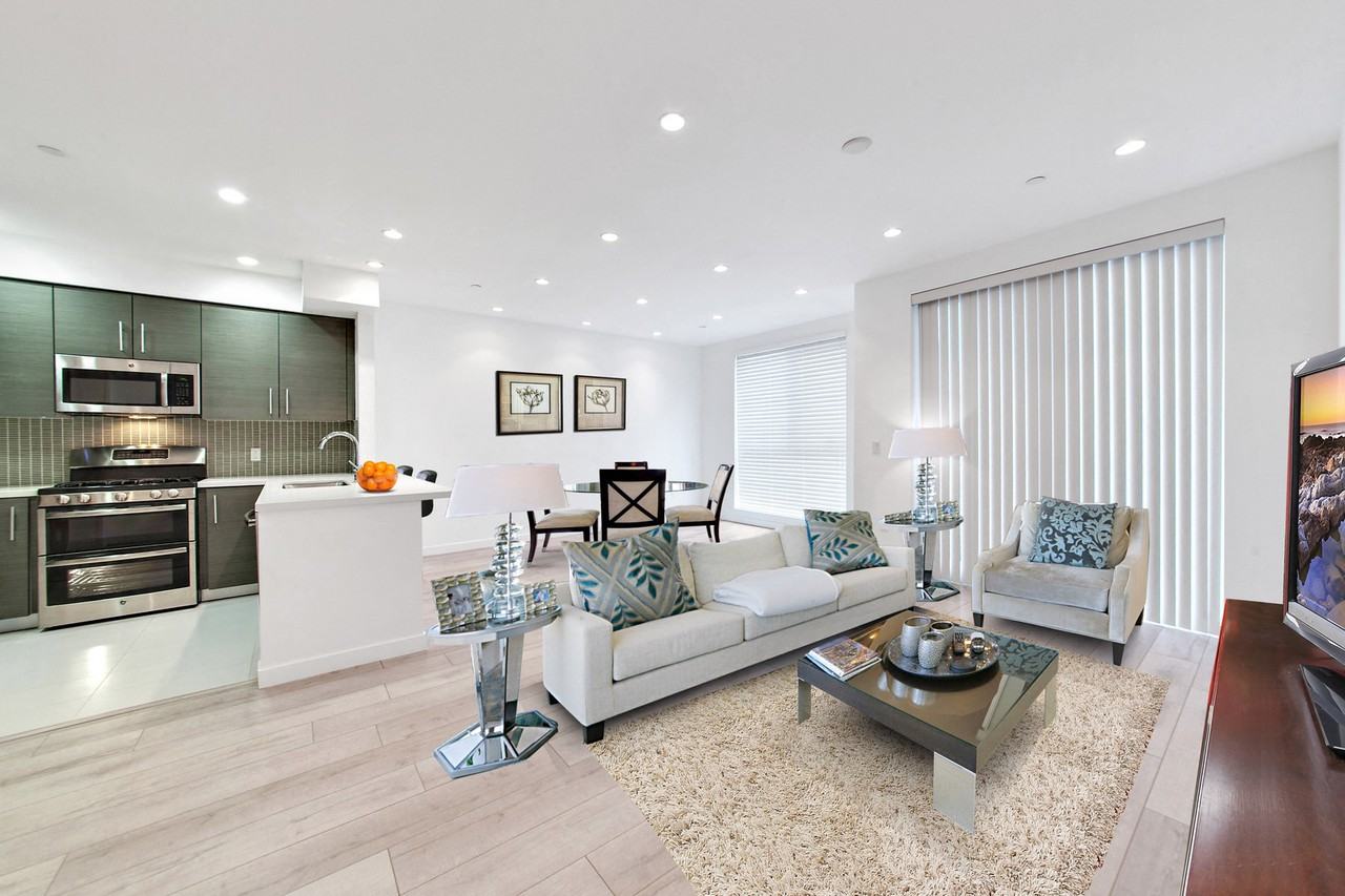 The Carlton At Hollywood - Photo 2 of 72