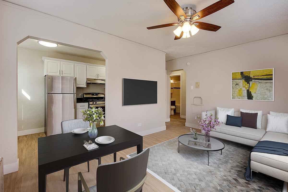 Robert Browning - Photo 3 of 8