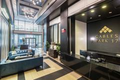 Gables Park 17 - Photo 1 of 1