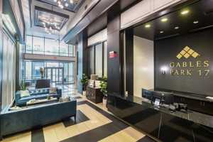 featured image of 1700 Cedar Springs Rd