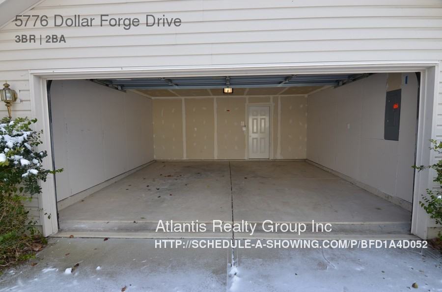 5776 Dollar Forge Dr - Photo 2 of 18