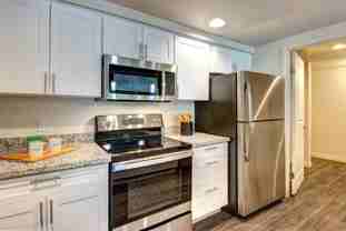 12 Central Square - Photo 1 of 1