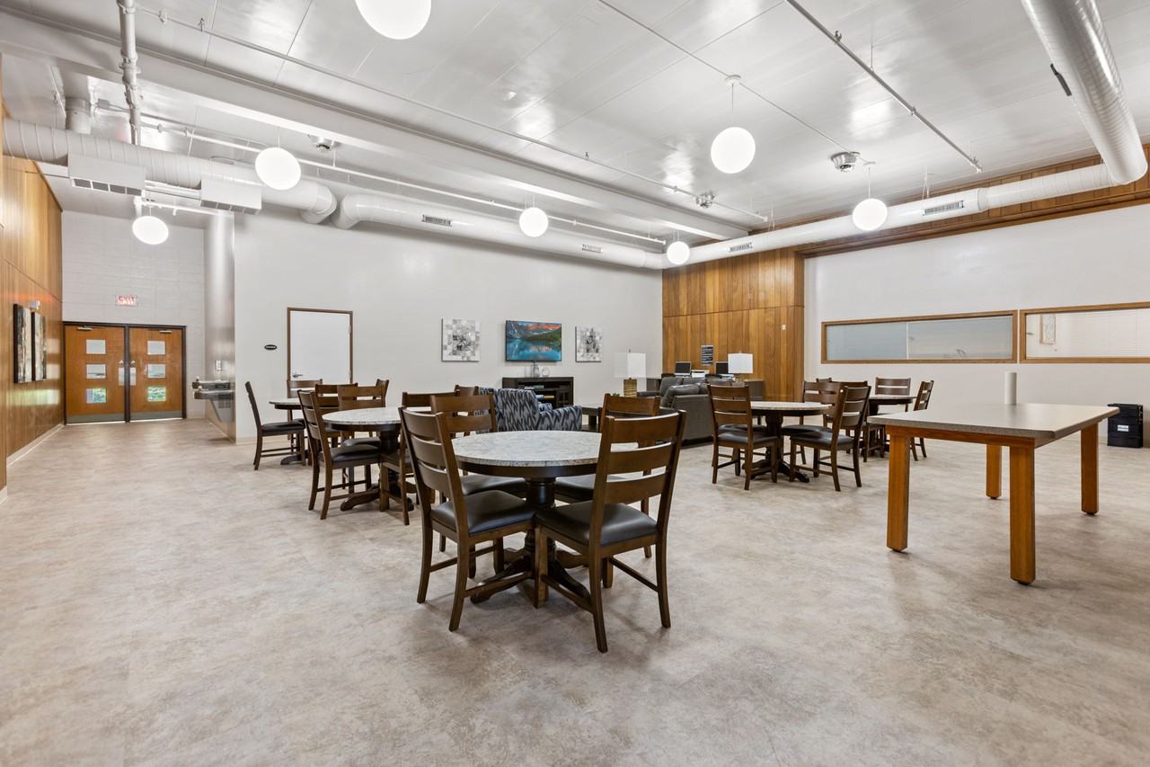 Barton School Apartments 614 School Pl, West Bend, WI 53090 Zumper