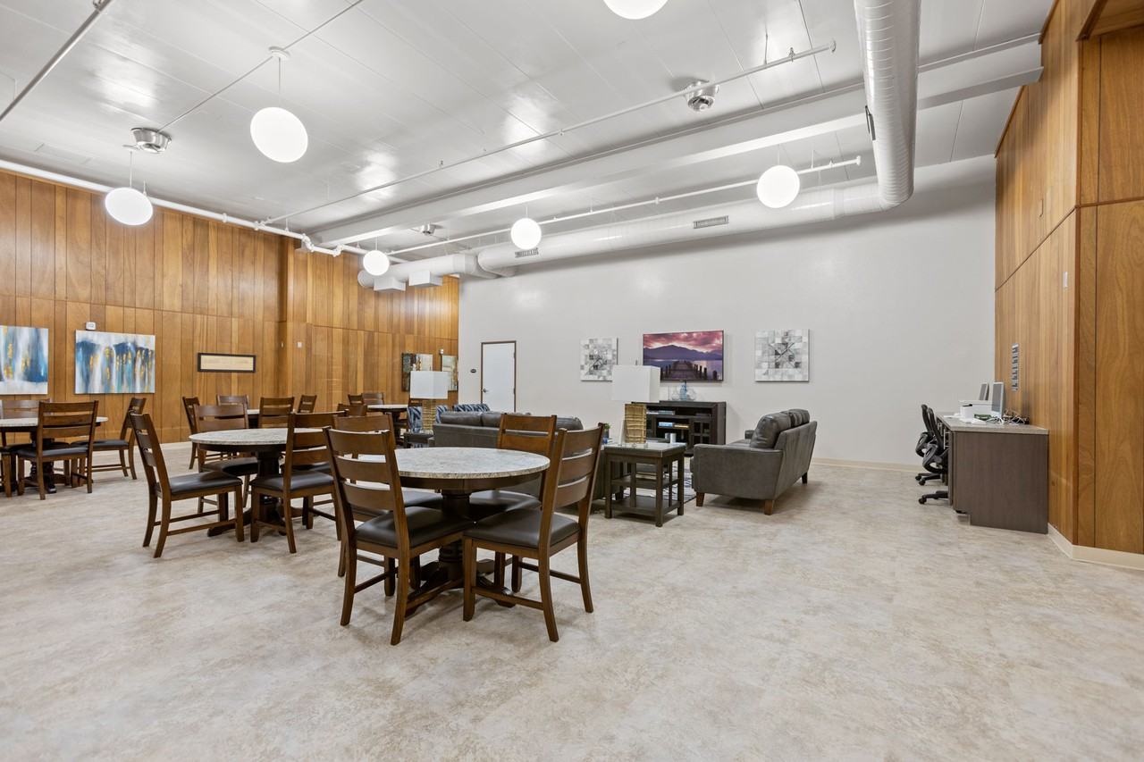 Barton School Apartments 614 School Pl, West Bend, WI 53090 Zumper