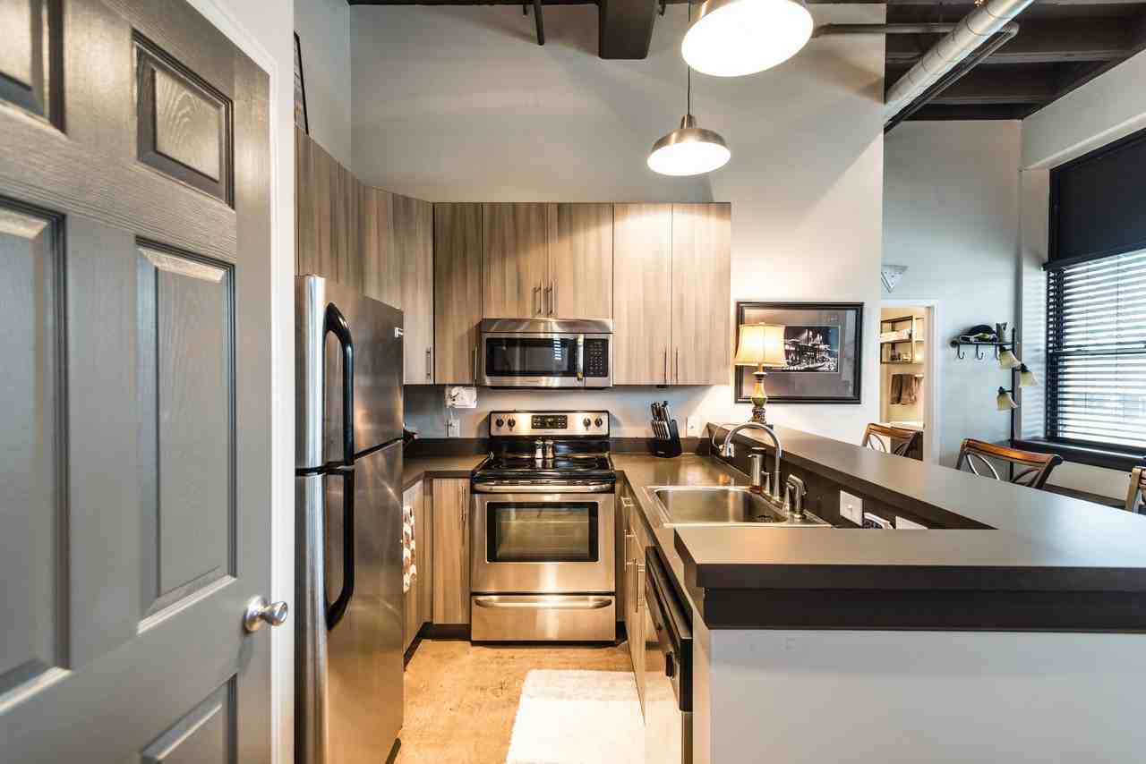 Mack Lofts - Photo 2 of 25