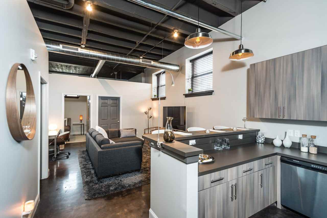 Mack Lofts - Photo 3 of 25