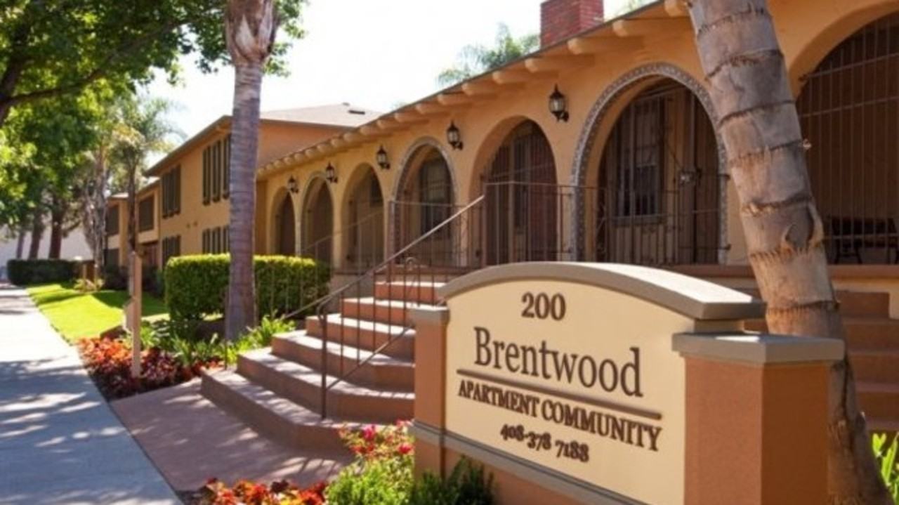 200 Hollis Avenue Campbell, CA 95008 - Photo 3 of 50