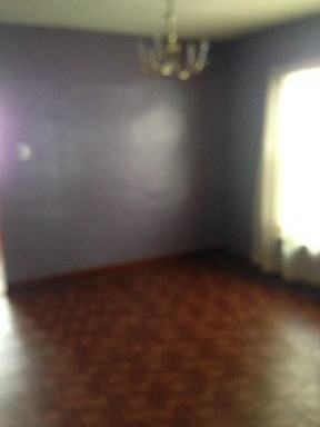 1325 S Cedar St - Photo 3 of 7