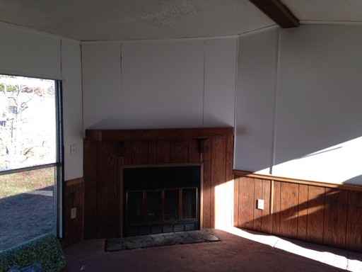 617 Dowell Dr - Photo 2 of 6