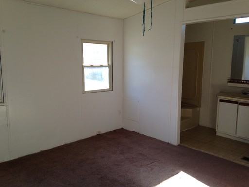 617 Dowell Dr - Photo 3 of 6