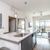 5501 Glenridge Dr #236