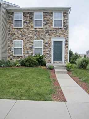 55 Charles Cir - Photo 2 of 22