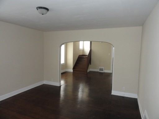 3139 Guilford Ave - Photo 2 of 8