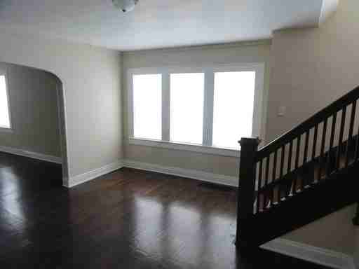 3139 Guilford Ave - Photo 3 of 8