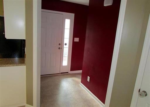 701 Foy Ave - Photo 2 of 15