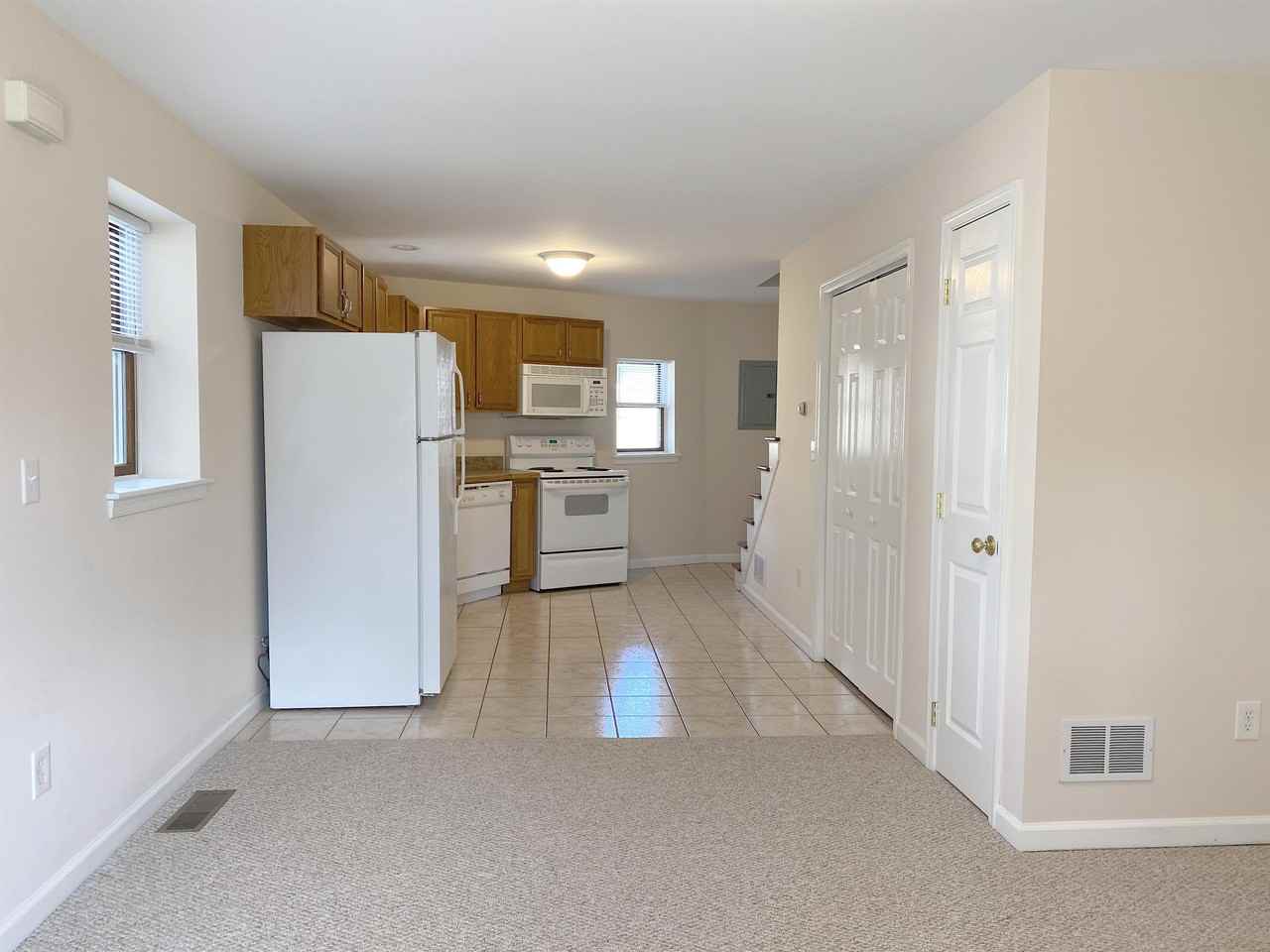 318 Ziegler Ave - Photo 2 of 9