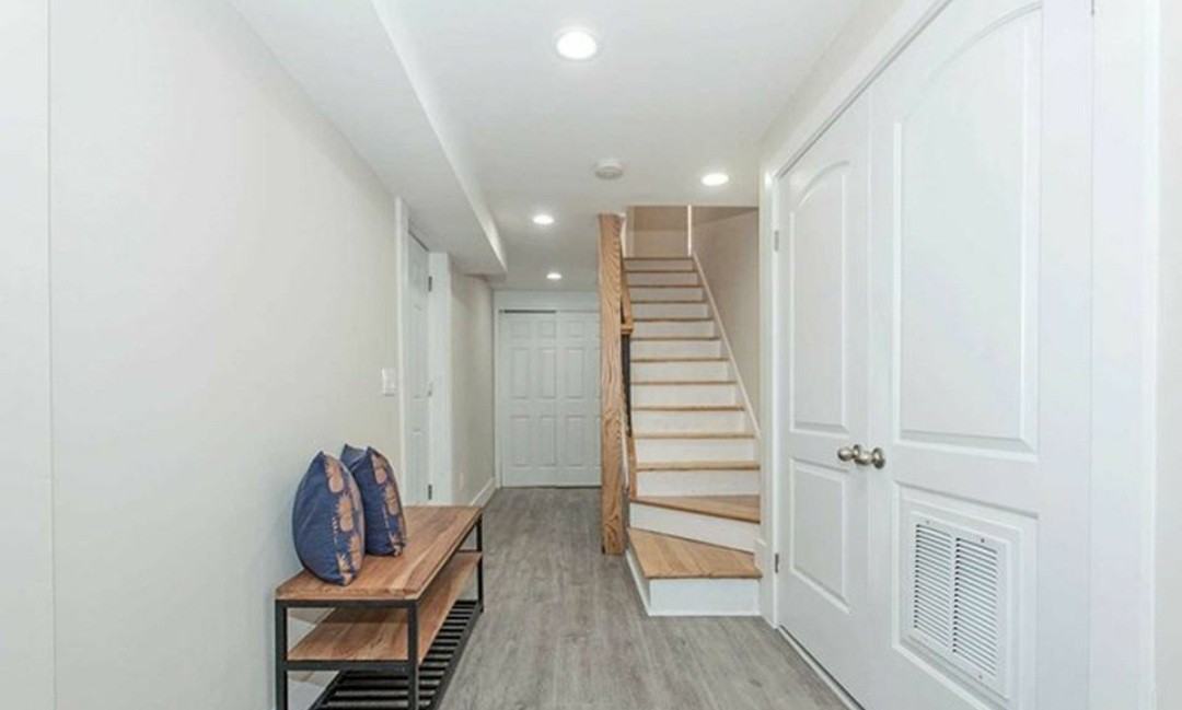 2389 3rd St - Photo 3 of 10