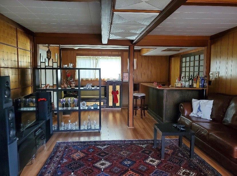 83 Bonnymuir Drive - Photo 2 of 8