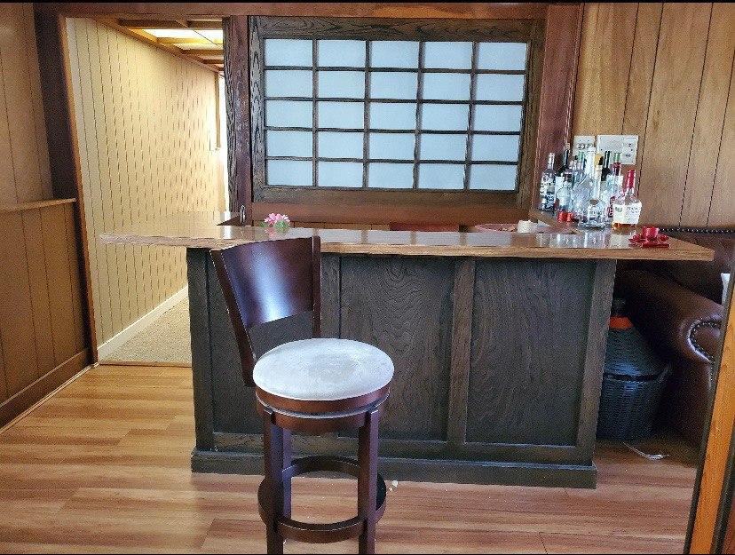 83 Bonnymuir Drive - Photo 3 of 8