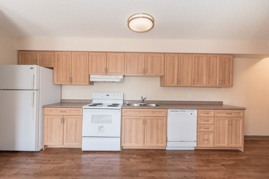 298 Spruce Street (STUDENTS ONLY) - Photo 2 of 7