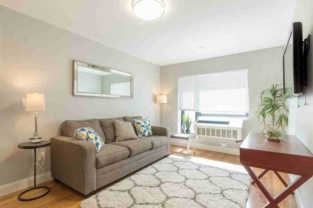 3361 Fenton Ave #1 - Photo 2 of 10