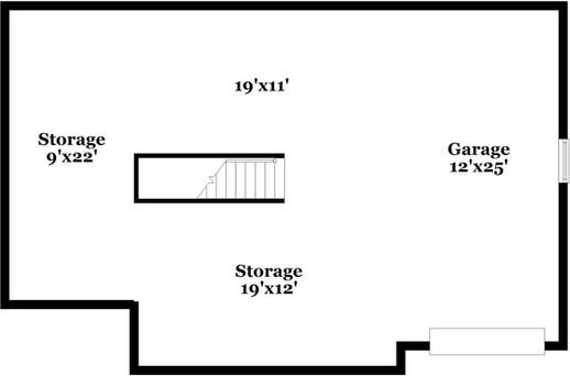 605 Lisa Ln - Photo 2 of 17