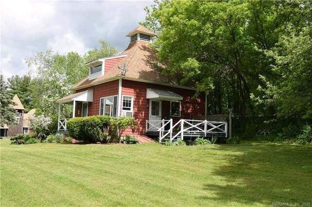 28 Granite Ave - Photo 2 of 6