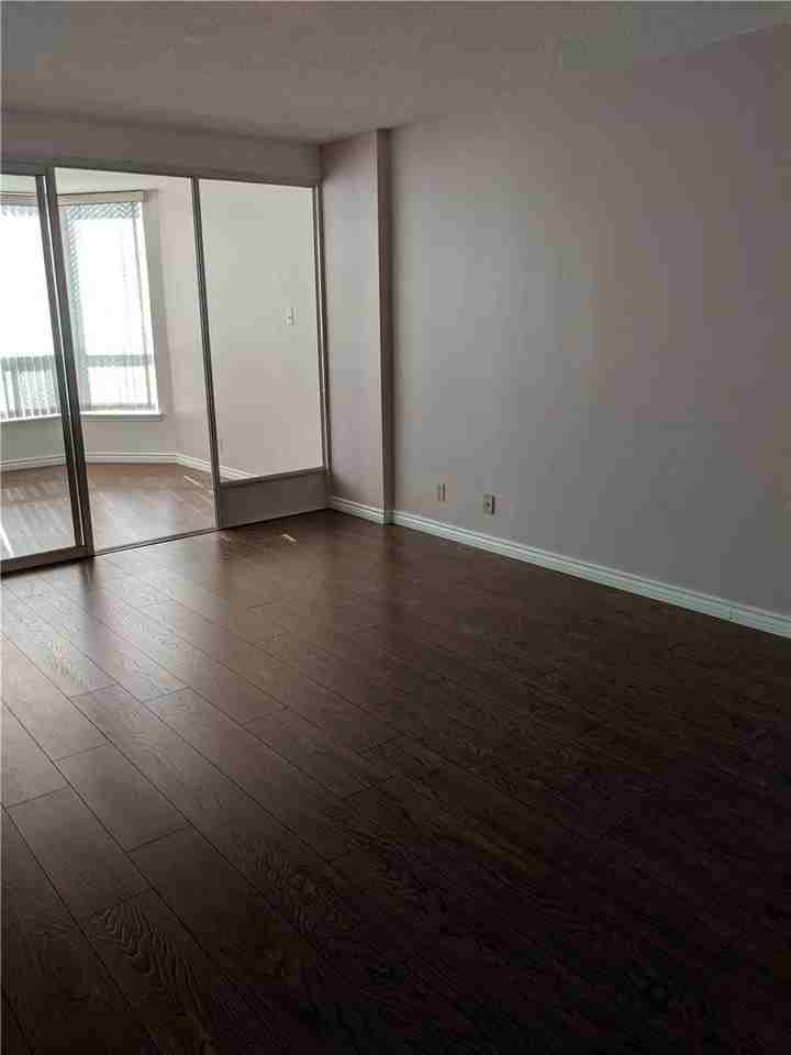 1890 Valley Farm Road - Photo 2 of 5