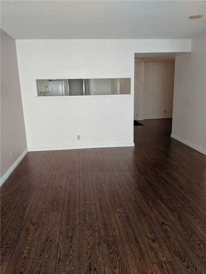 1890 Valley Farm Road - Photo 3 of 5