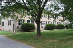 123-125 Gallagher Road - Photo 1 of 1