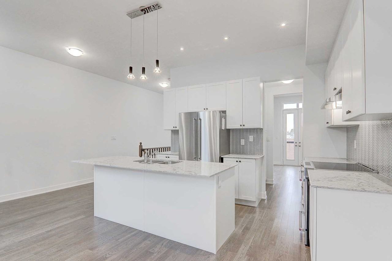 329 Carrville Road - Photo 2 of 5