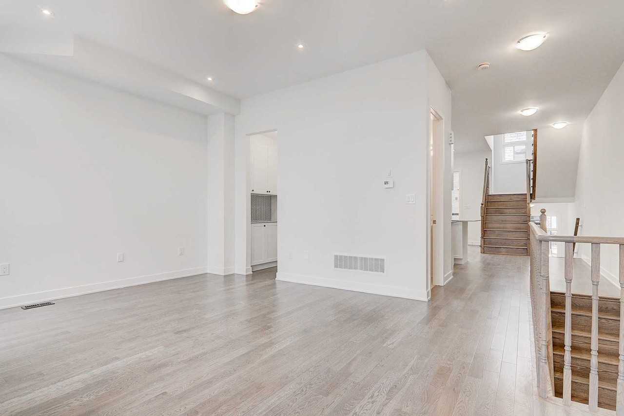 329 Carrville Road - Photo 3 of 5